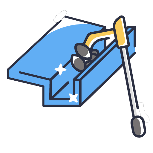 Gutter Cleaning Company in Downingtown PA