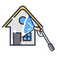 power washing company in downingtown pa