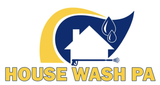 Chester County Pressure Washer