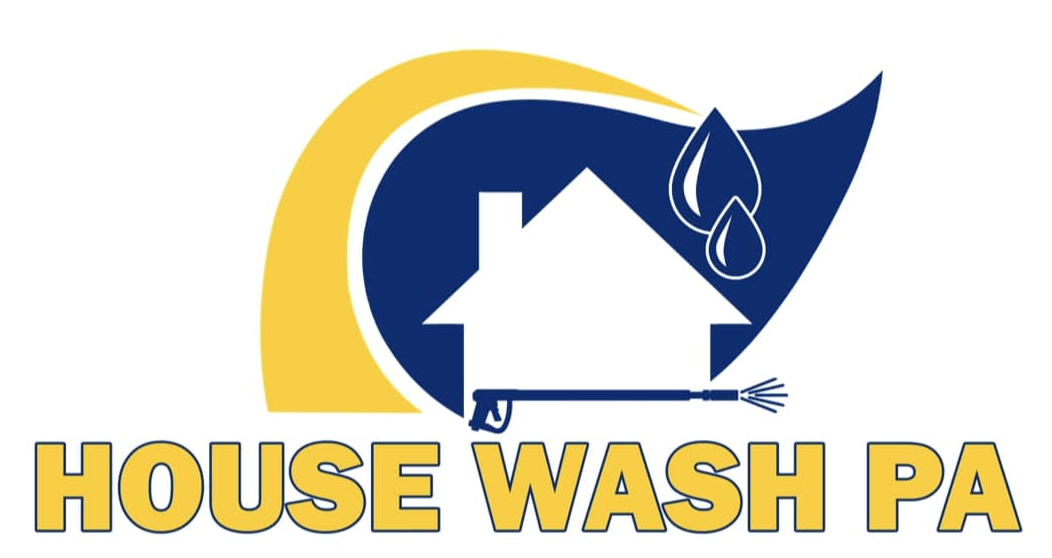 Chester County Pressure Washer
