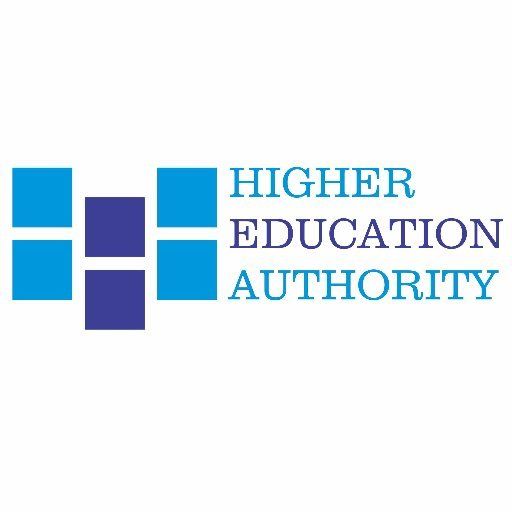 HEA RANKS AFRICA RESEARCH UNIVERSITY AS TOP UNIVERSITY IN ZAMBIA