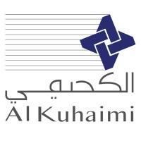 Cohere company