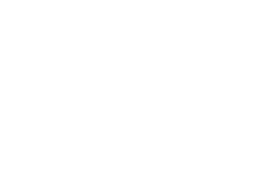 cellervell_logo_complete
