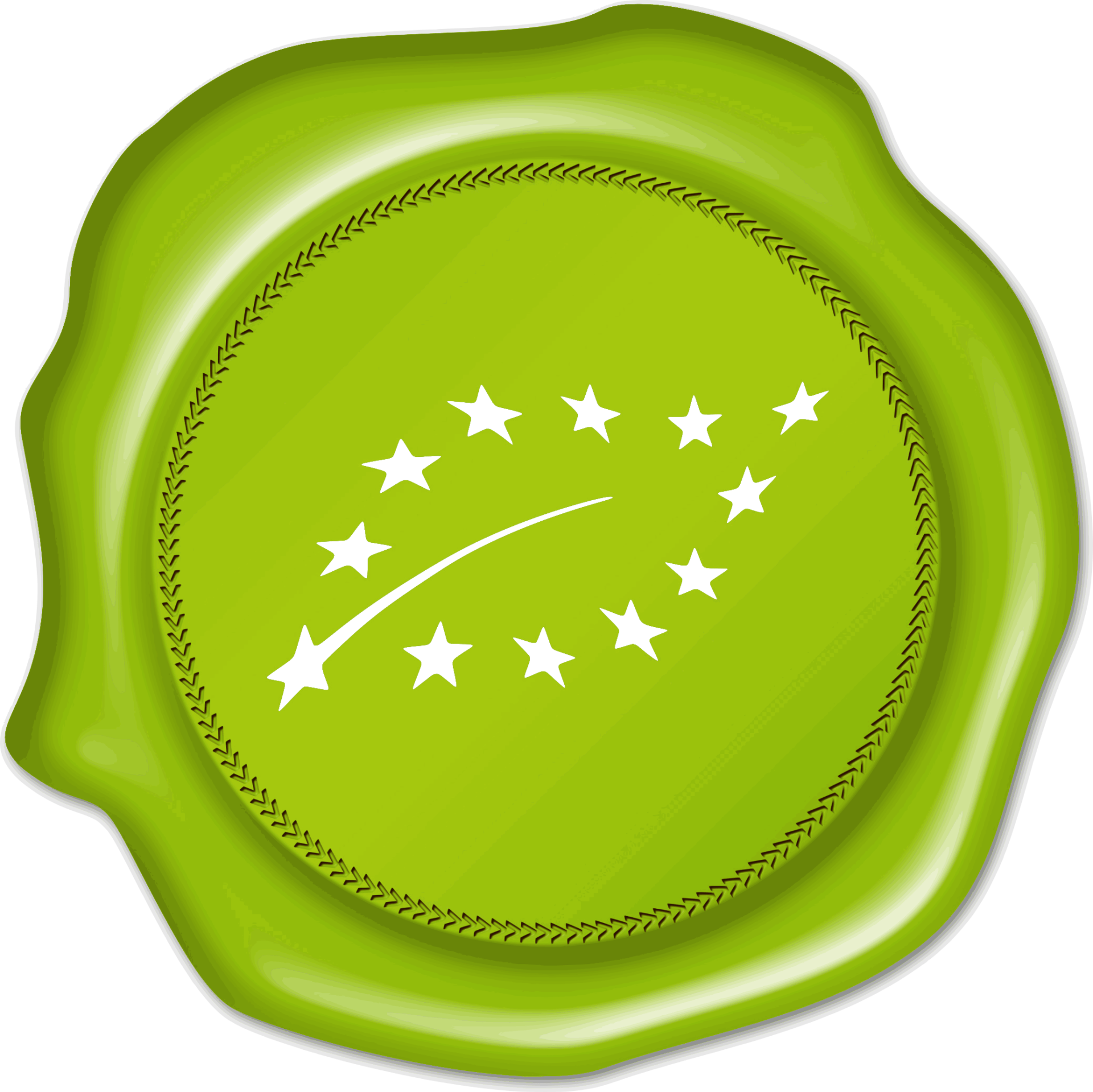 organic_logo