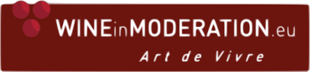 wine_in_moderation_logo