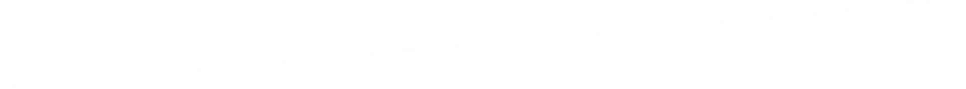 white_diagonale
