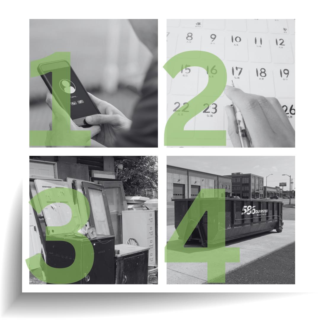 an image of numbers and pictures