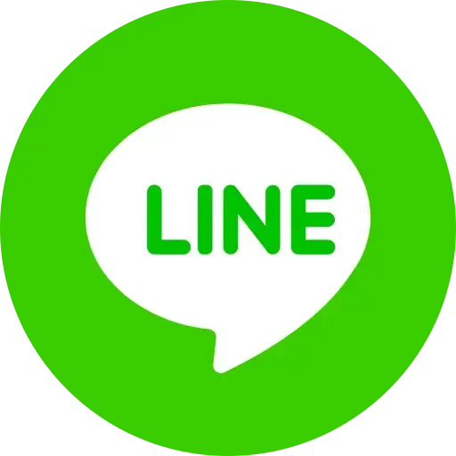 Line