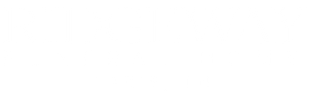 footer-logo-image