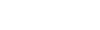 logo-image