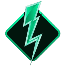 RMG Electric LLC