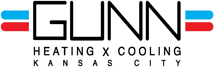Gunn Heating & Cooling LLC Gunn Heating & Cooling LLC