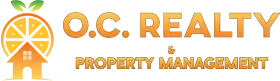 O.C. Realty & Property Management Inc