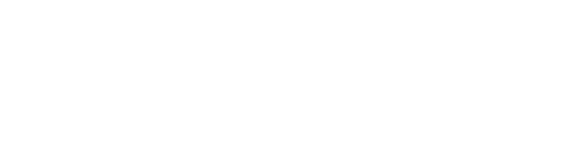A white background with a few lines on it