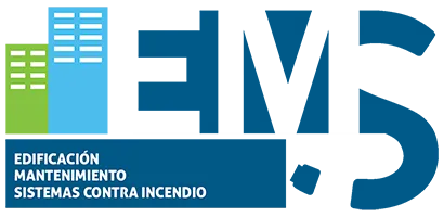 EMS EDIFICACIONES | Constructora en Ciudad Juárez