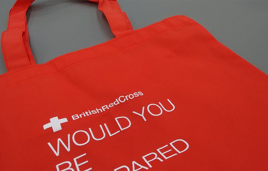 Managed Print Services Norwich Print Solutions Norfolk