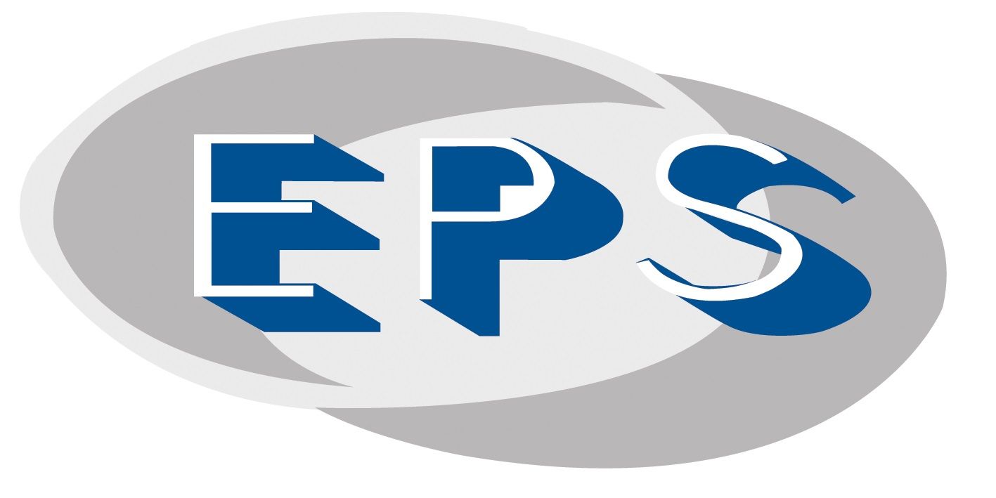 EPS logo