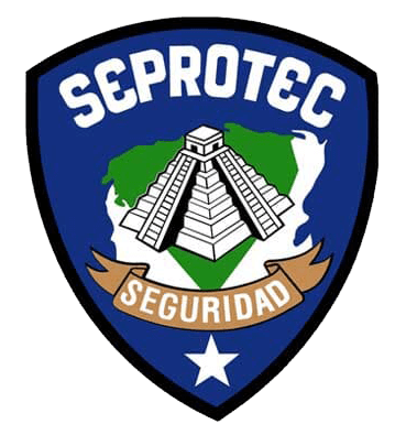 SEPROTEC
