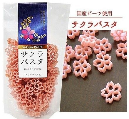 日本直送 祝福の櫻花