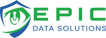 Epic Data Solutions Epic Data Solutions