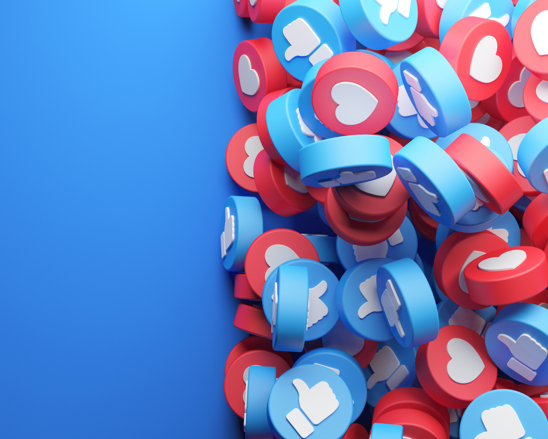 Social+Media+Audit.png