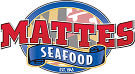 Go to Home Page Mattes Seafood Home