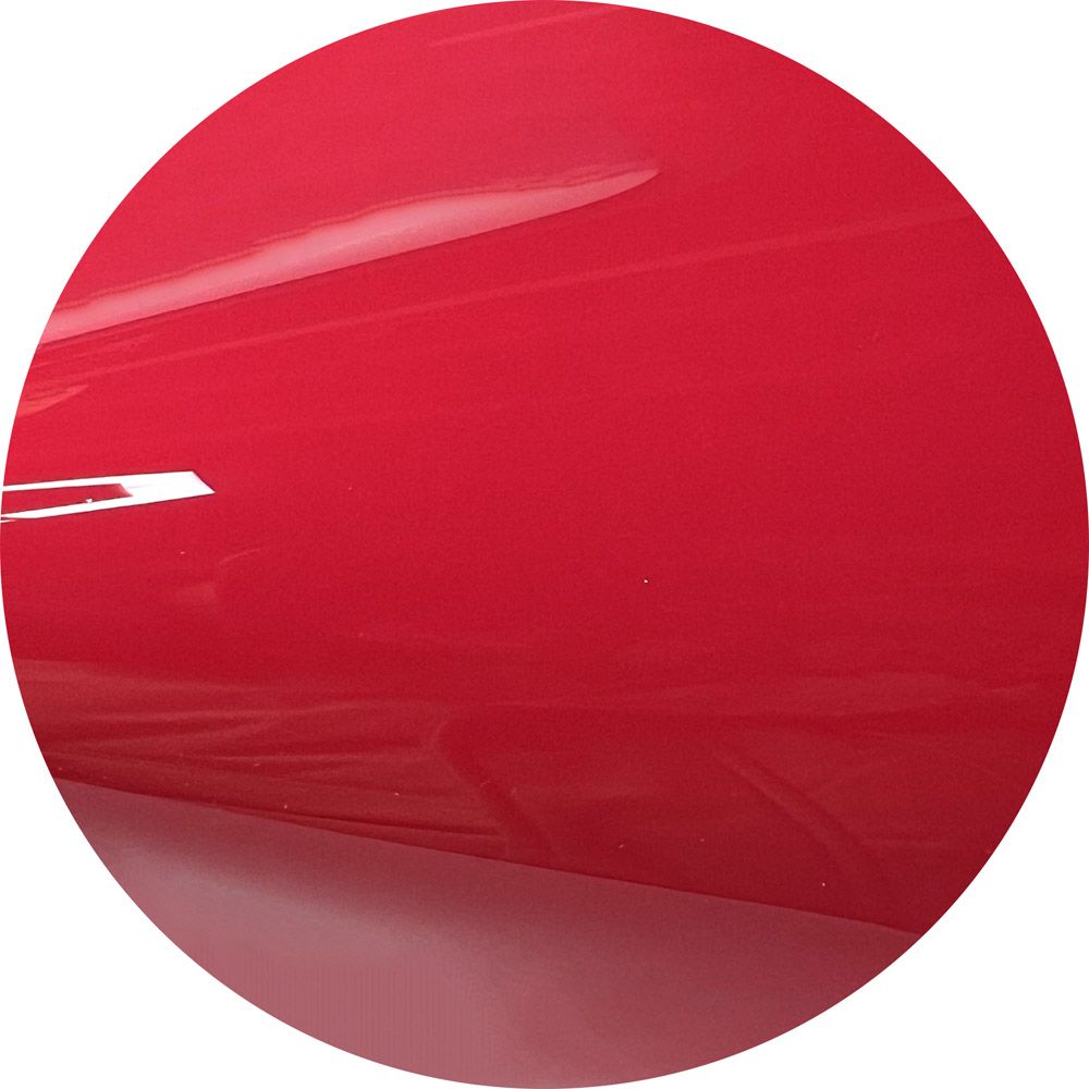 Pure PPF Colored Paint Protection Film