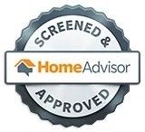Screened & Approved Home Advisor