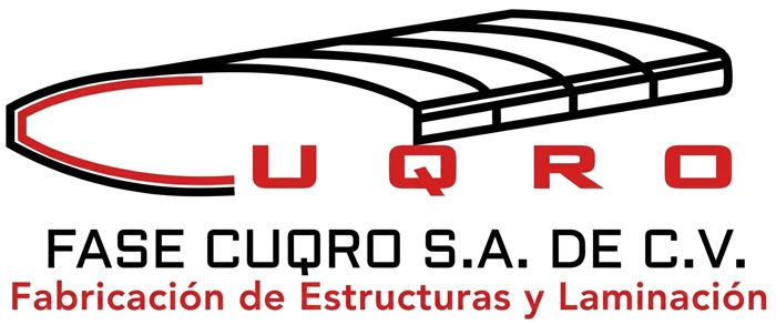 CUQRO