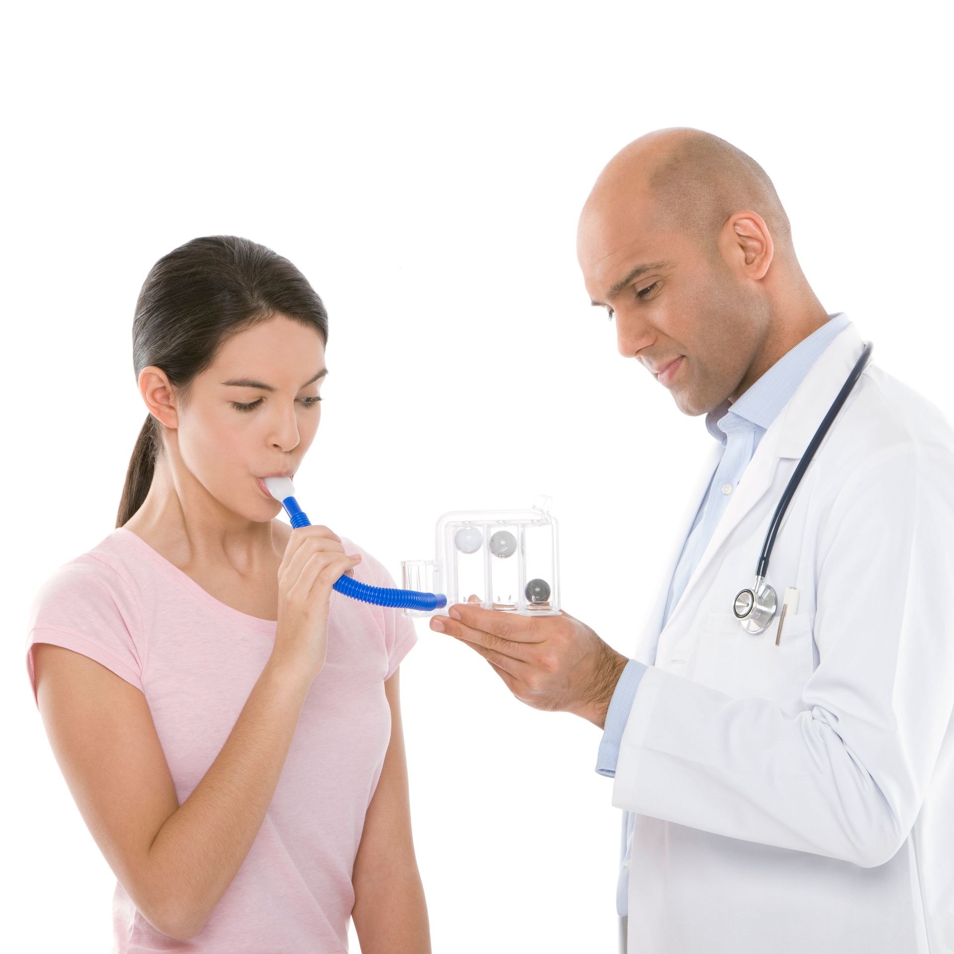 Farmacia Malena