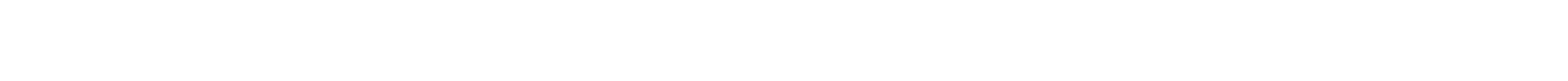 A black-and-white promotional graphic for