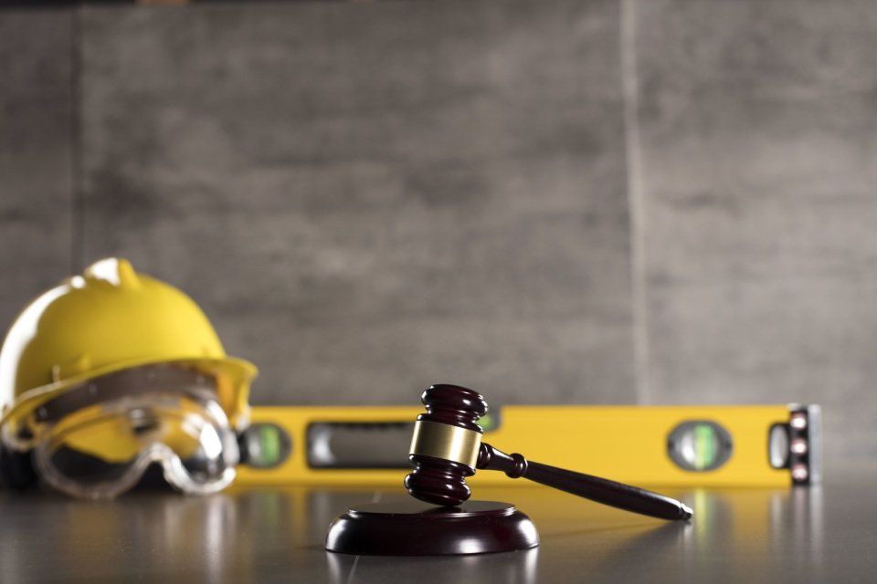gestione di contratti di lavoro da parte dell'avvocato del lavoro Cagliari
