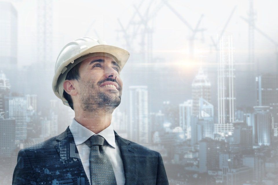 avvocato del lavoro a Cagliari