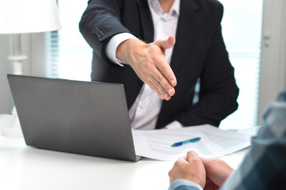 Consulenza diritto bancario
