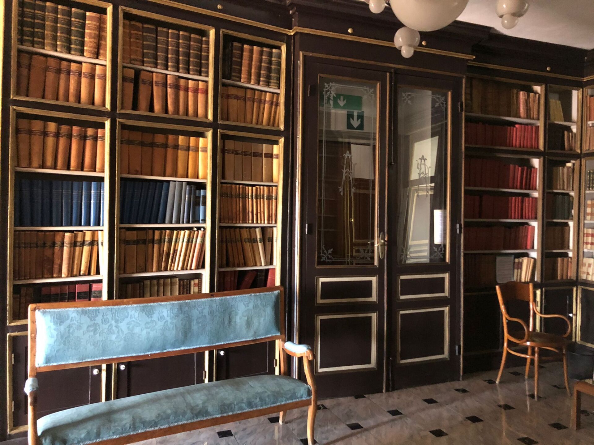 studio di avvocati specializzati in risarcimenti INAIL INPS a Cagliari