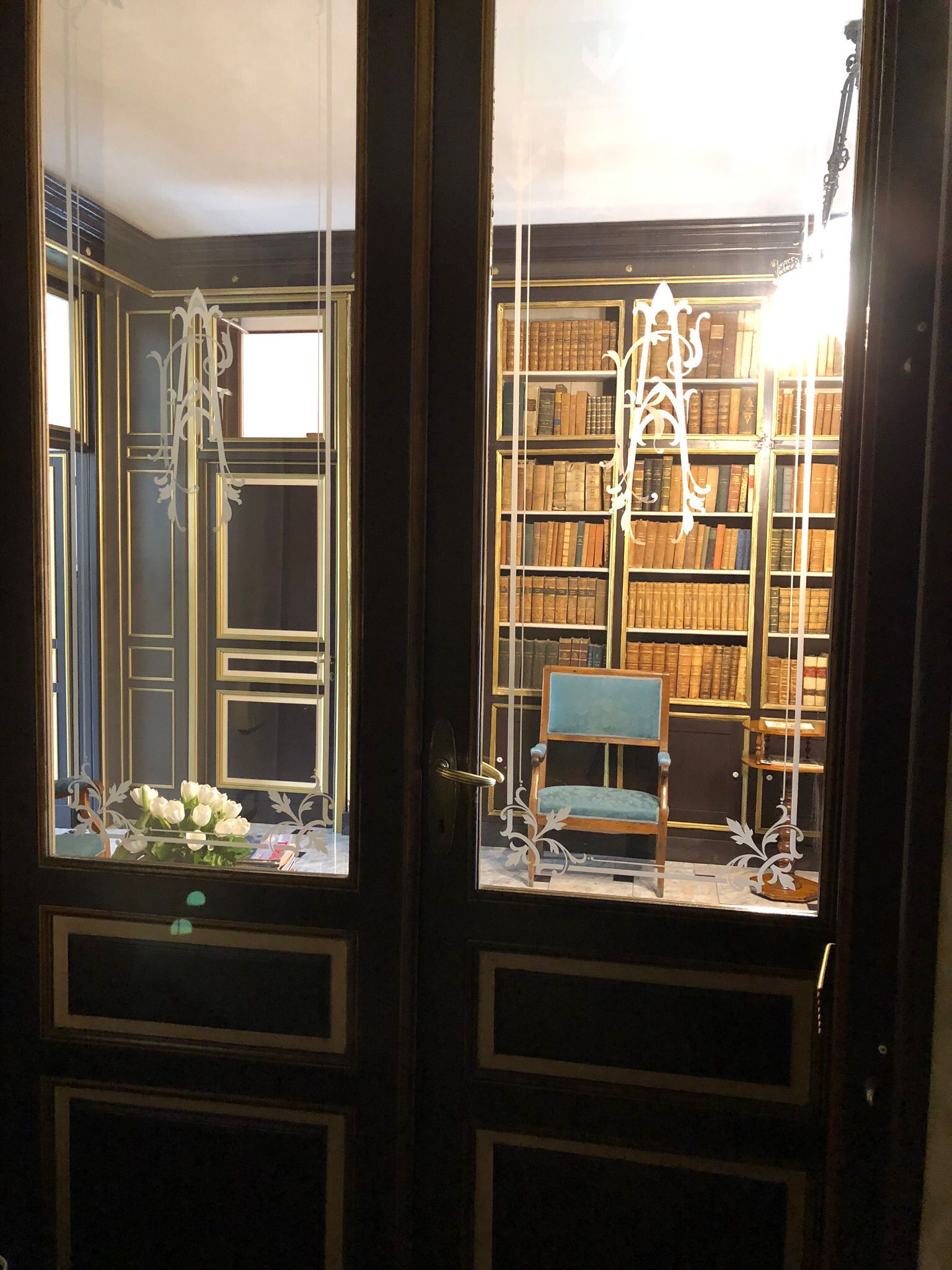 studio legale