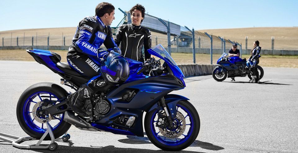 Motorcycle Finance, Quick and Easy| Car Loans Made Easy