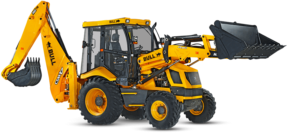 Equipment Finance for Business | Car Loans Made Easy