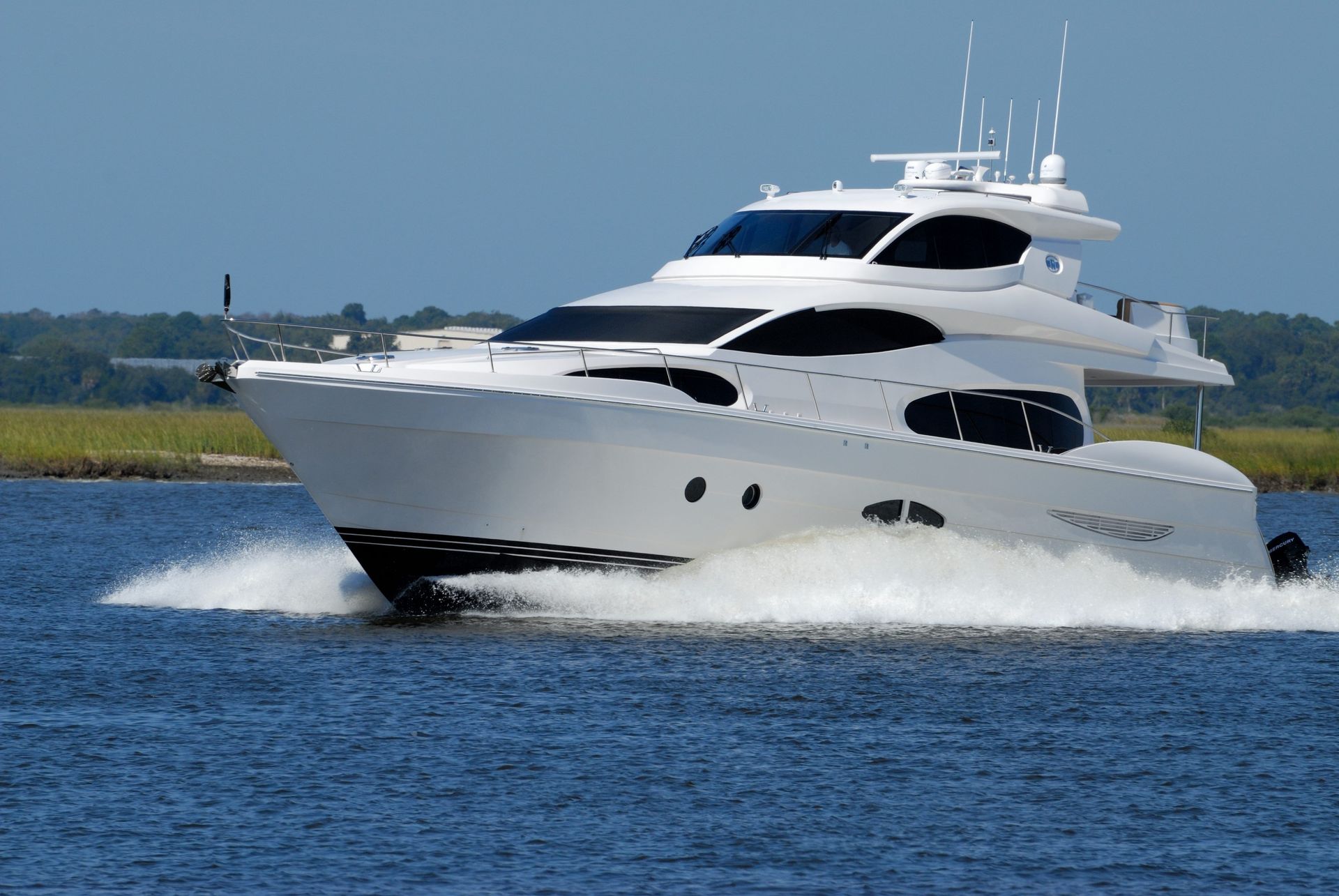 Boat Finance has never been Easier| Car Loans Made Easy