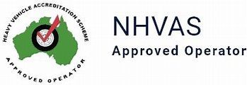 NHVAS