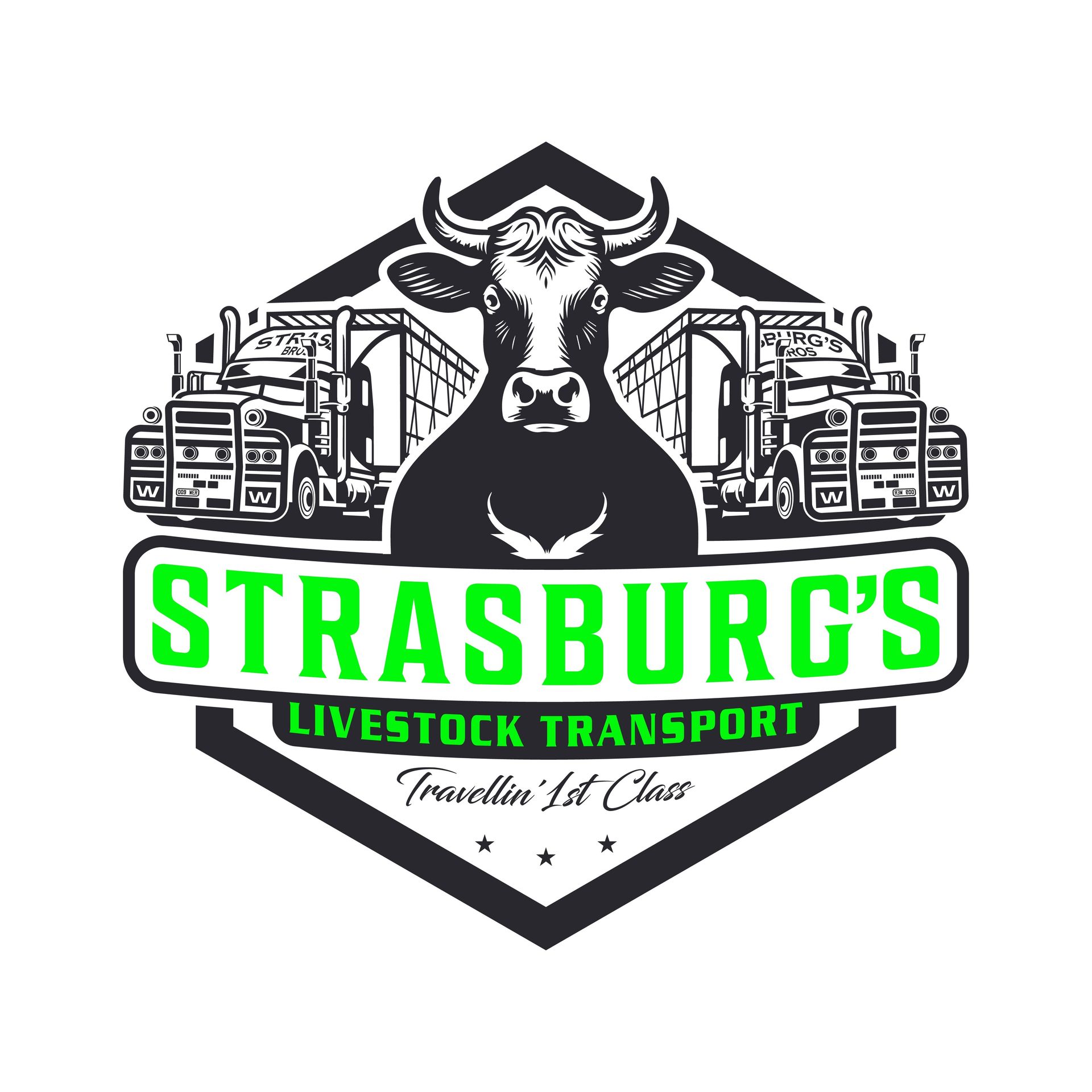 melshay pty ltd-logo Strasburg's Livestock-logo