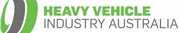 Heavy Vehicle