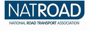 Natroad