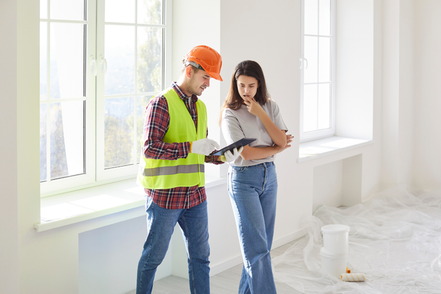 Free bathroom remodel consultation in San Gabriel