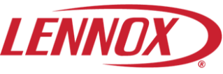 The daikin logo is blue and black on a white background.