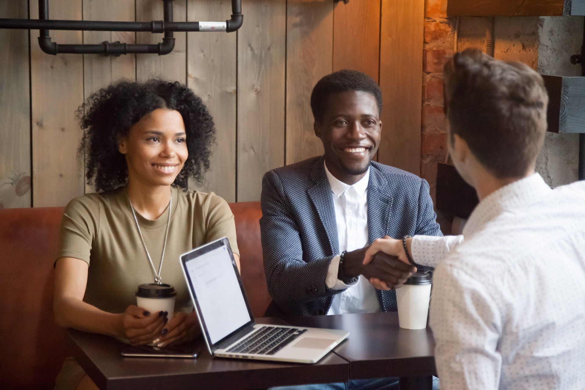 Maximize Your Real Estate Investment with Baltimore property management companies