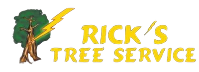 Rick's Tree Service Rick's Tree Service