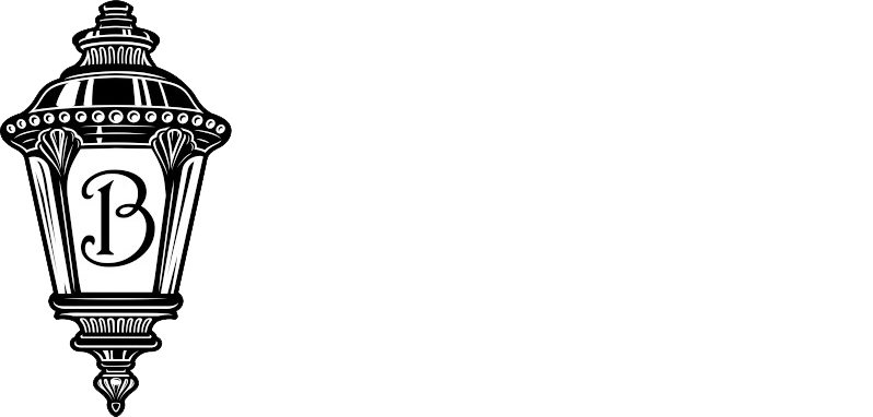 logo-image