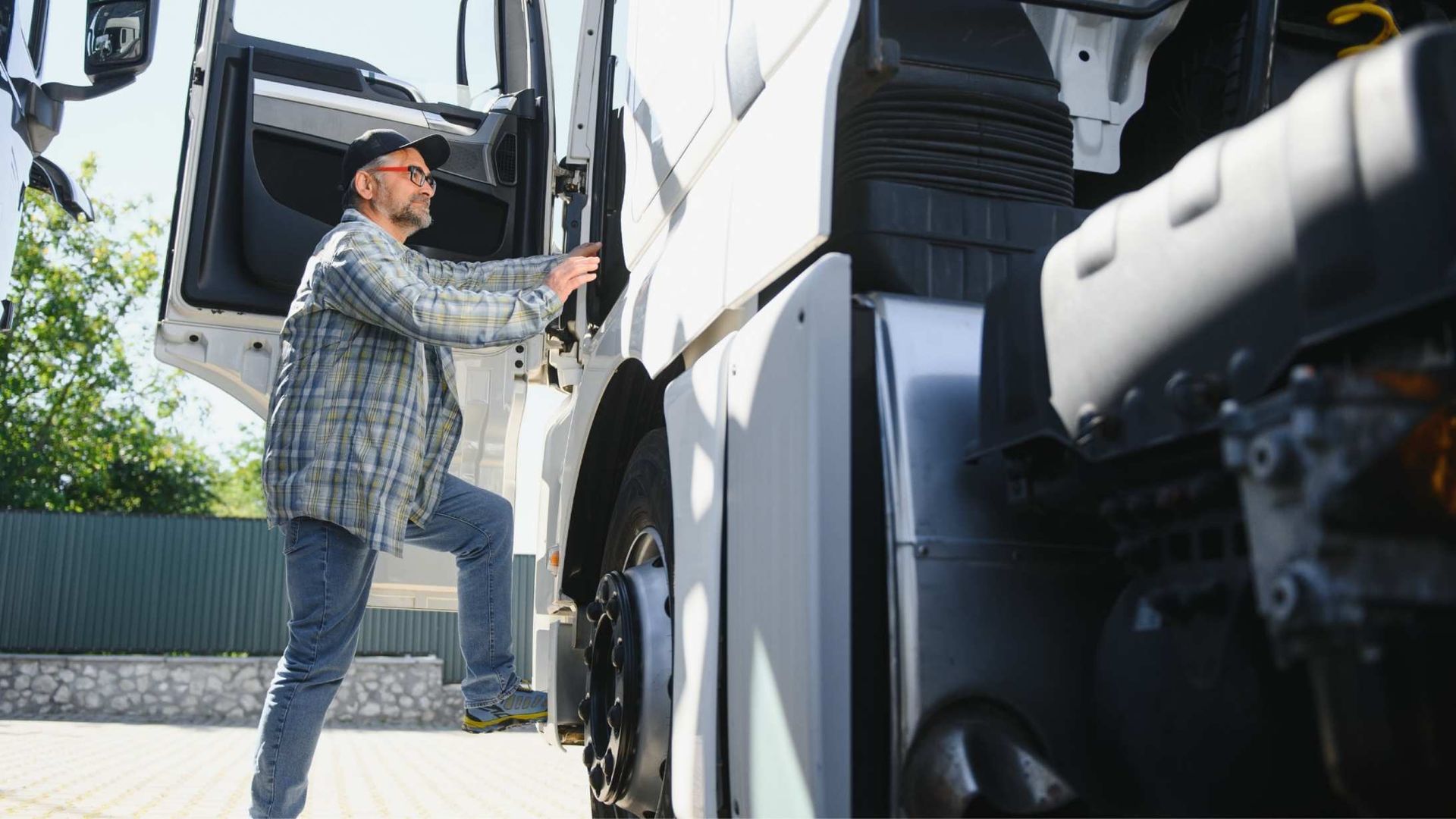 Freight Forwarding Services | Frisco, TX | American Carriers Inc.