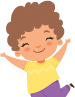 happyboy